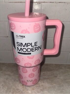 Simple Modern Tumblr NEW